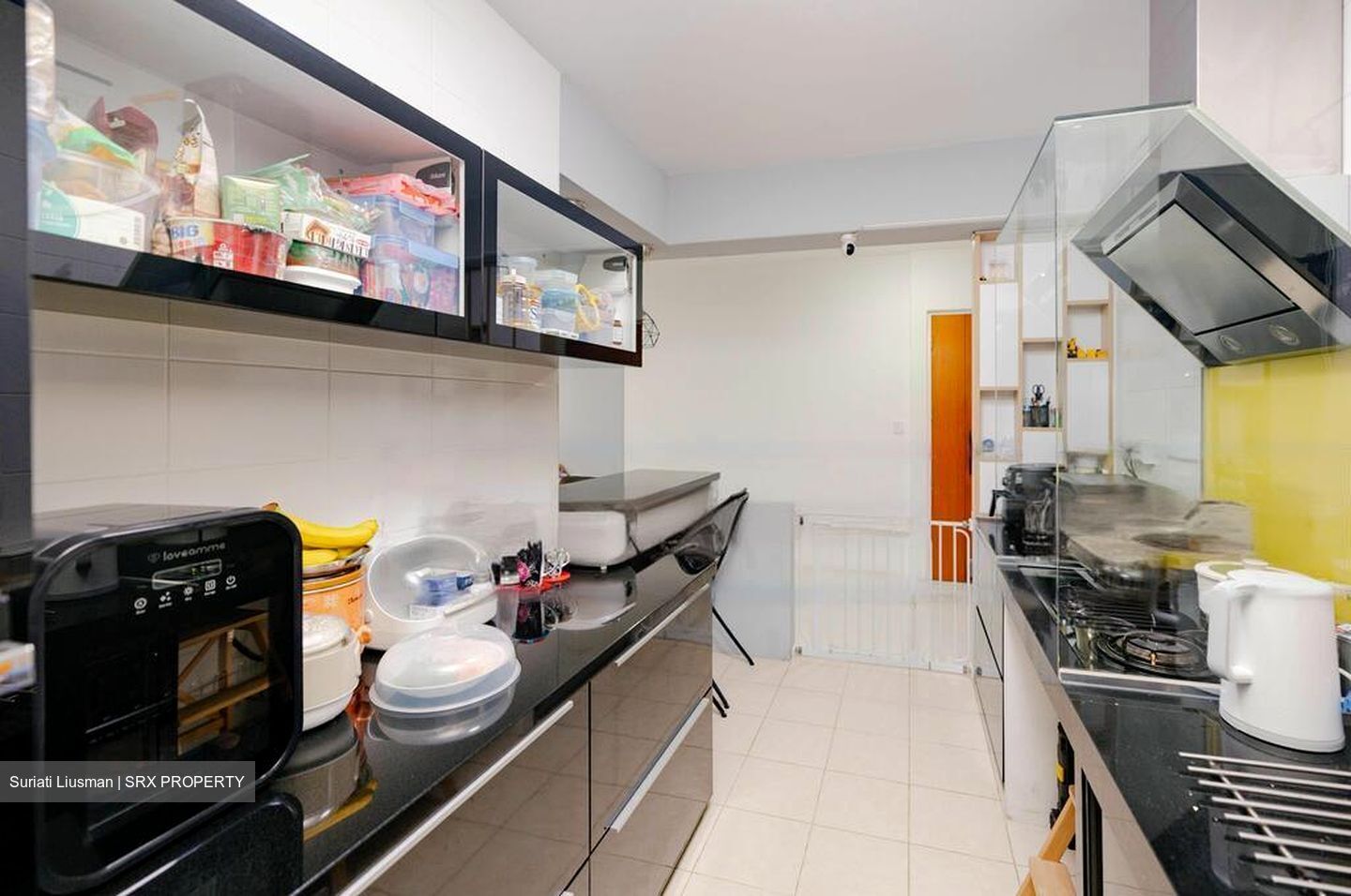 Blk 417 Casa Clementi (Clementi), HDB 4 Rooms #451077991